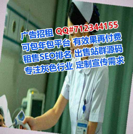肥西借卵子设计工作室